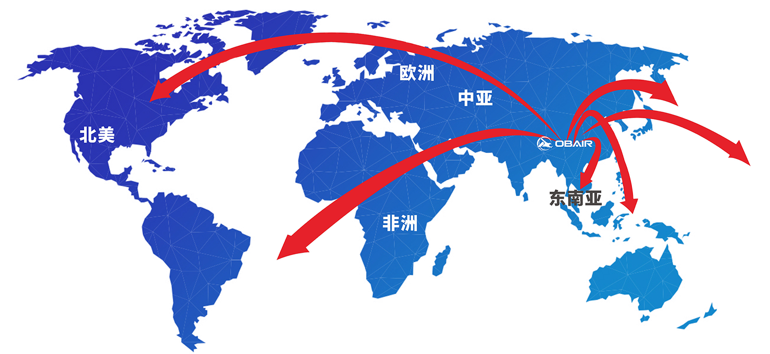 1755584185914144.png 02010.