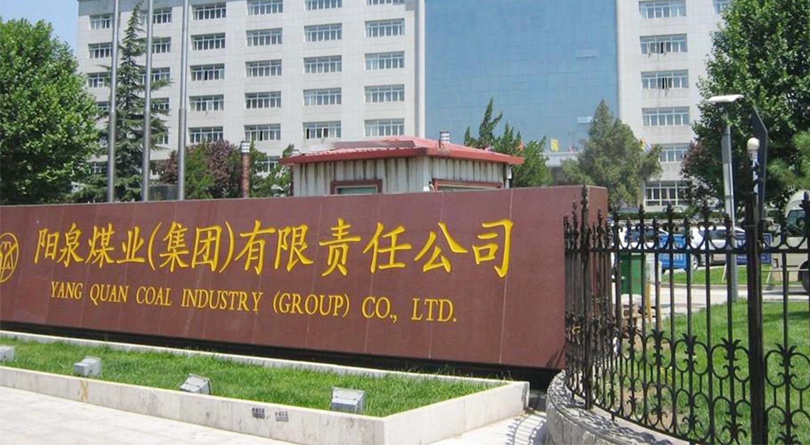 1762735766696457.jpg 6