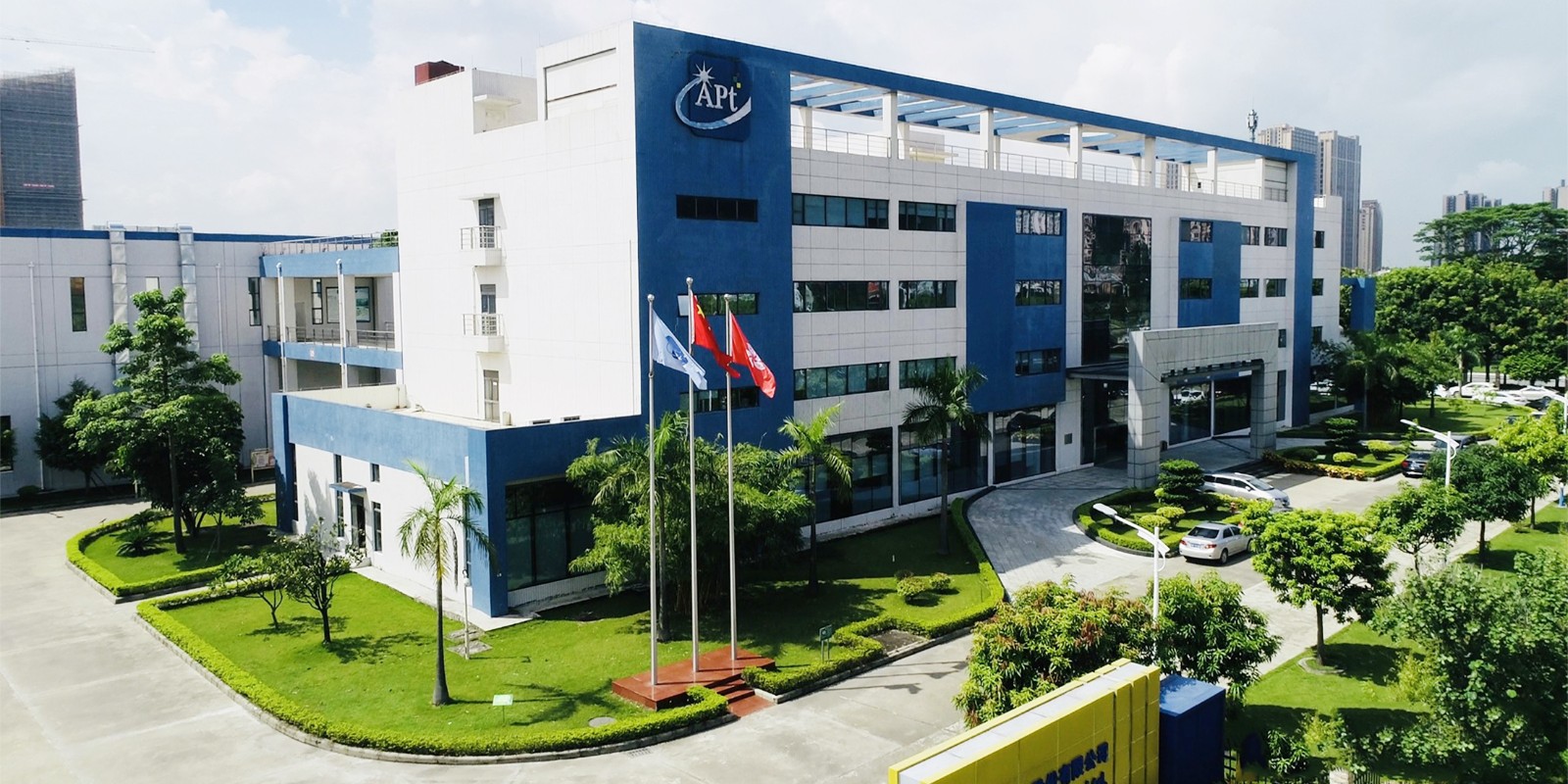 1763082485916833.jpg 2