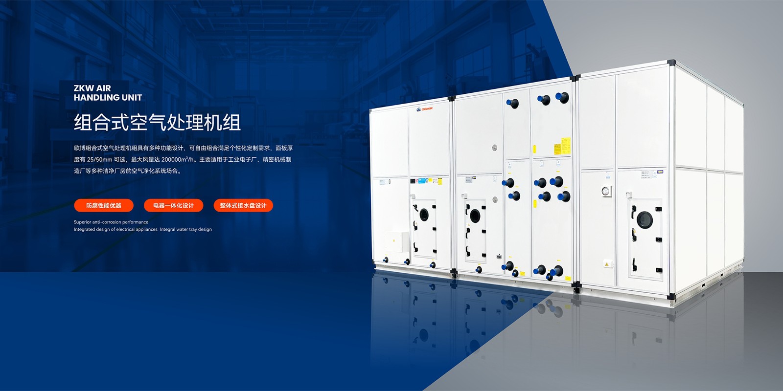 1763082611988537.jpg 6