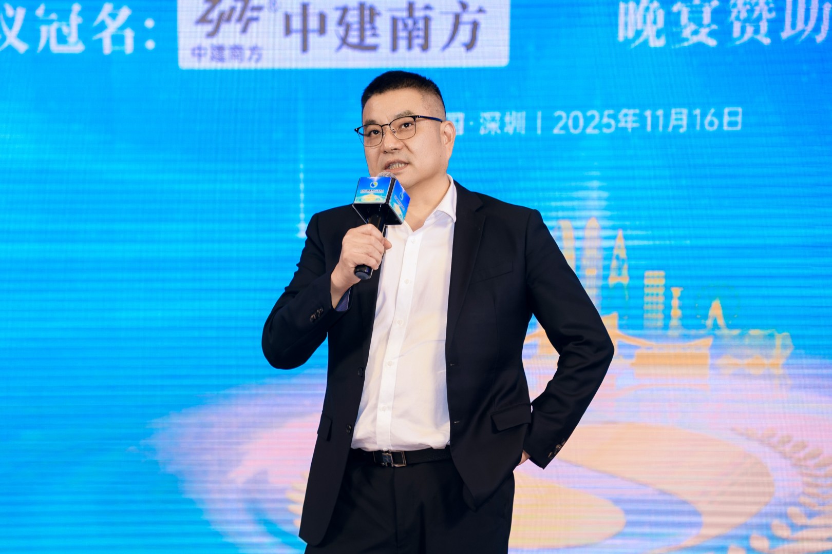 934A7192-opq4127160823