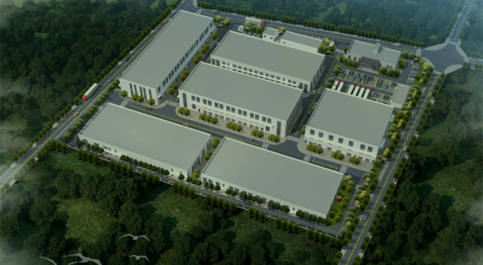 1763431161766936.jpg 1