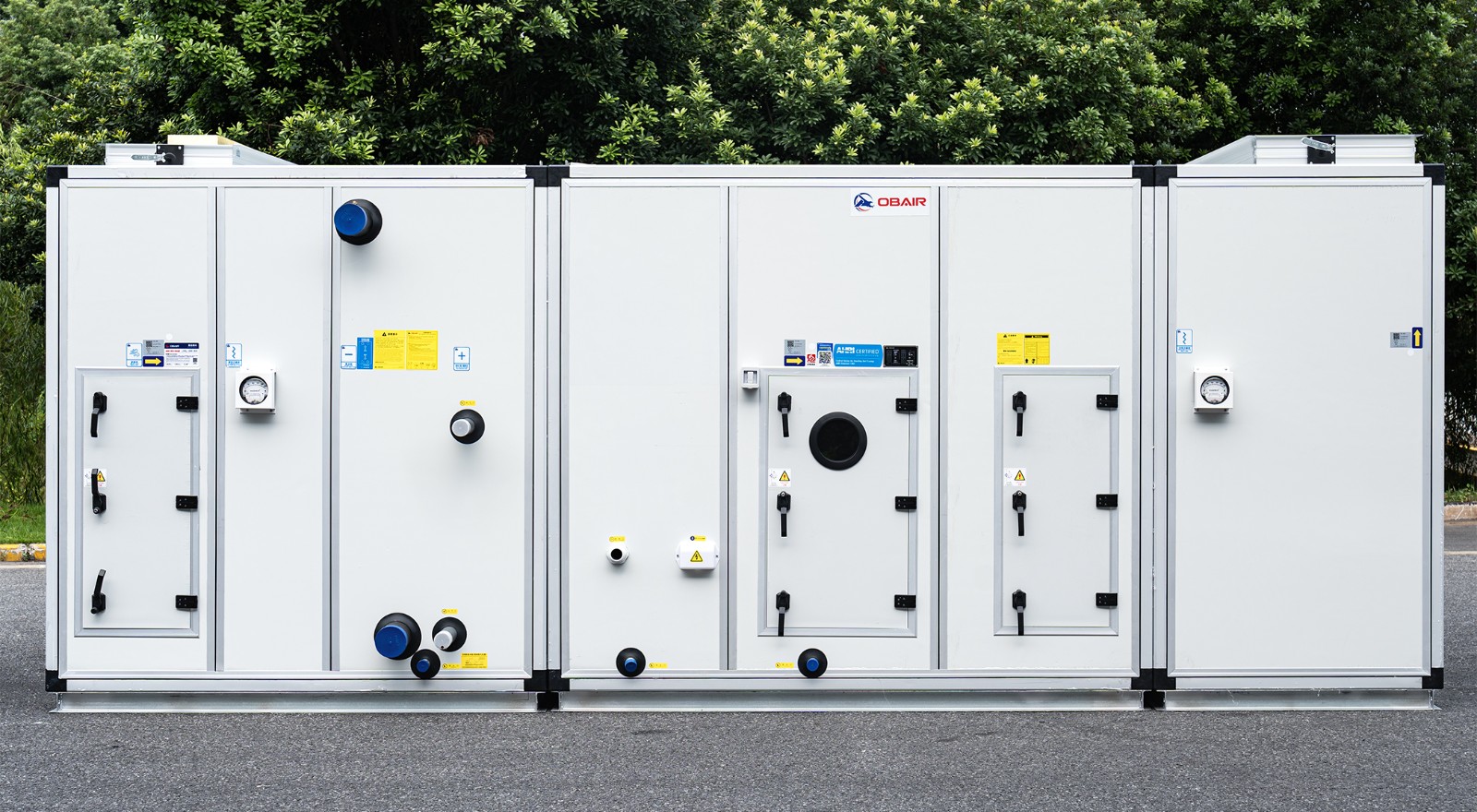 1763431172196489.jpg 組合式空調(diào)機組