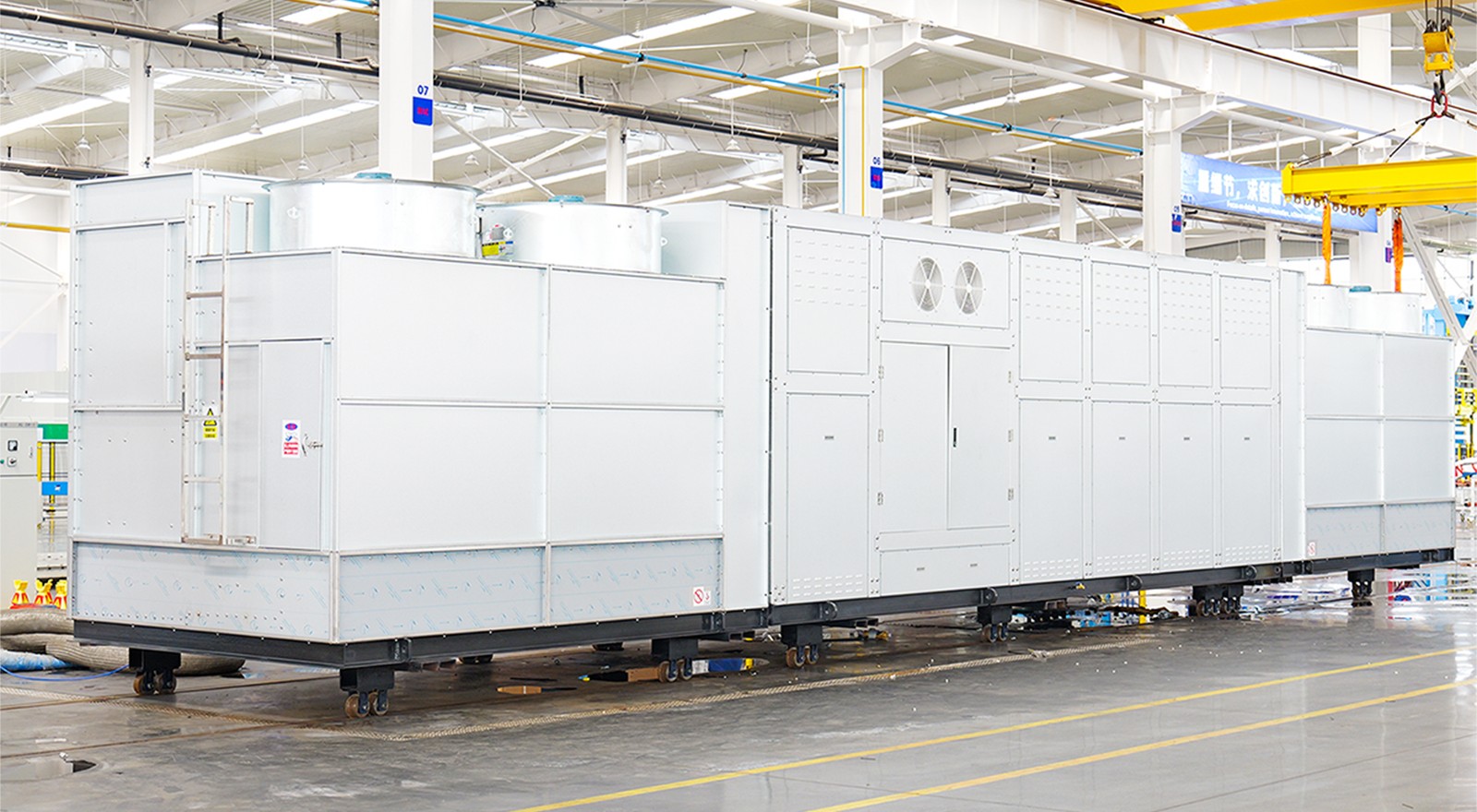 1763431203879119.jpg 2