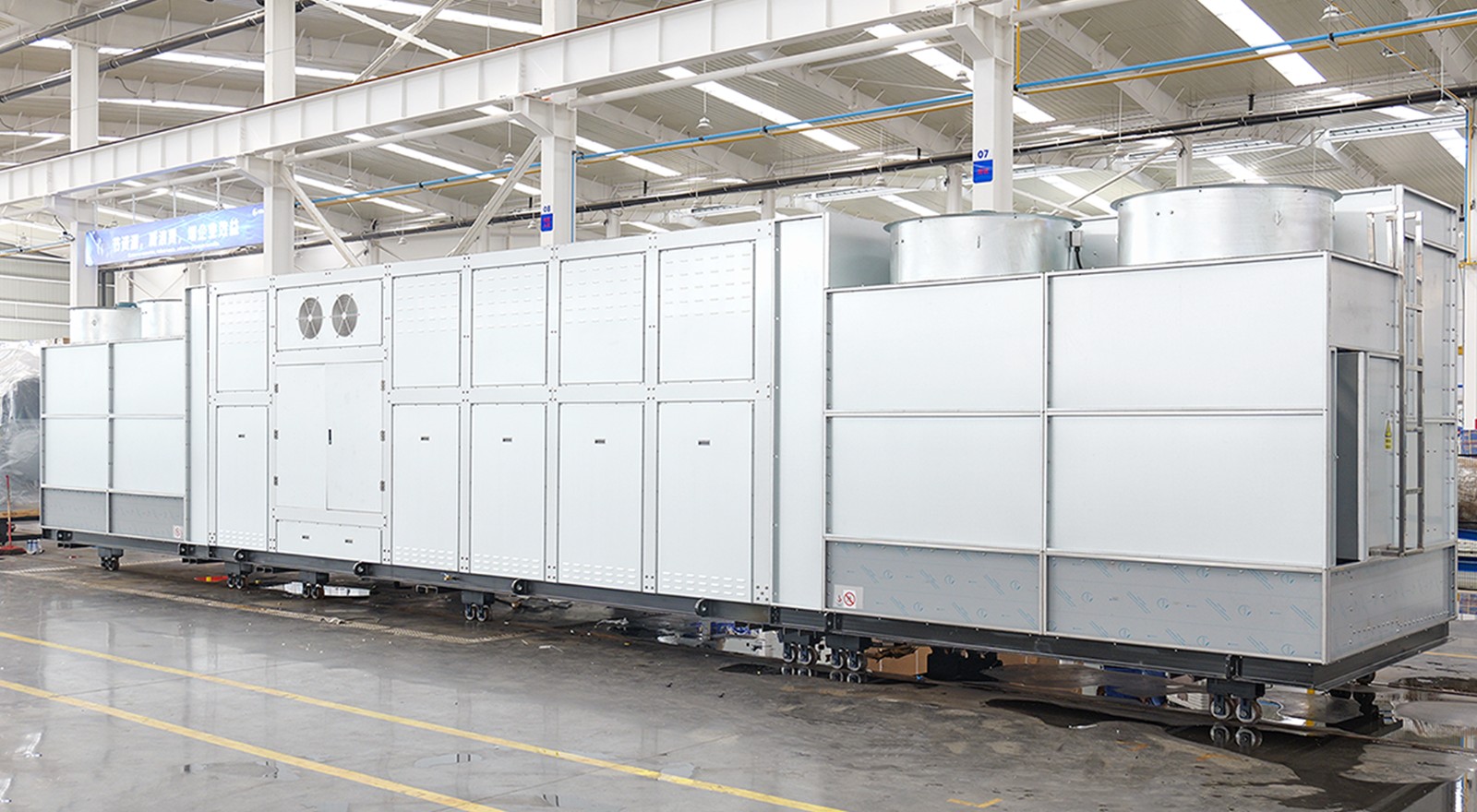 1763431213895957.jpg 3