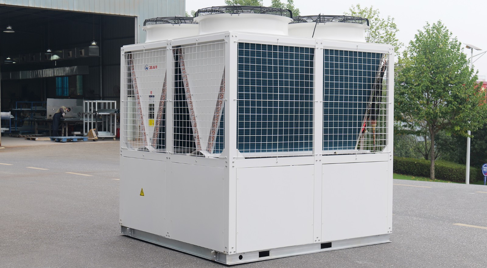 1763431224844623.jpg 5