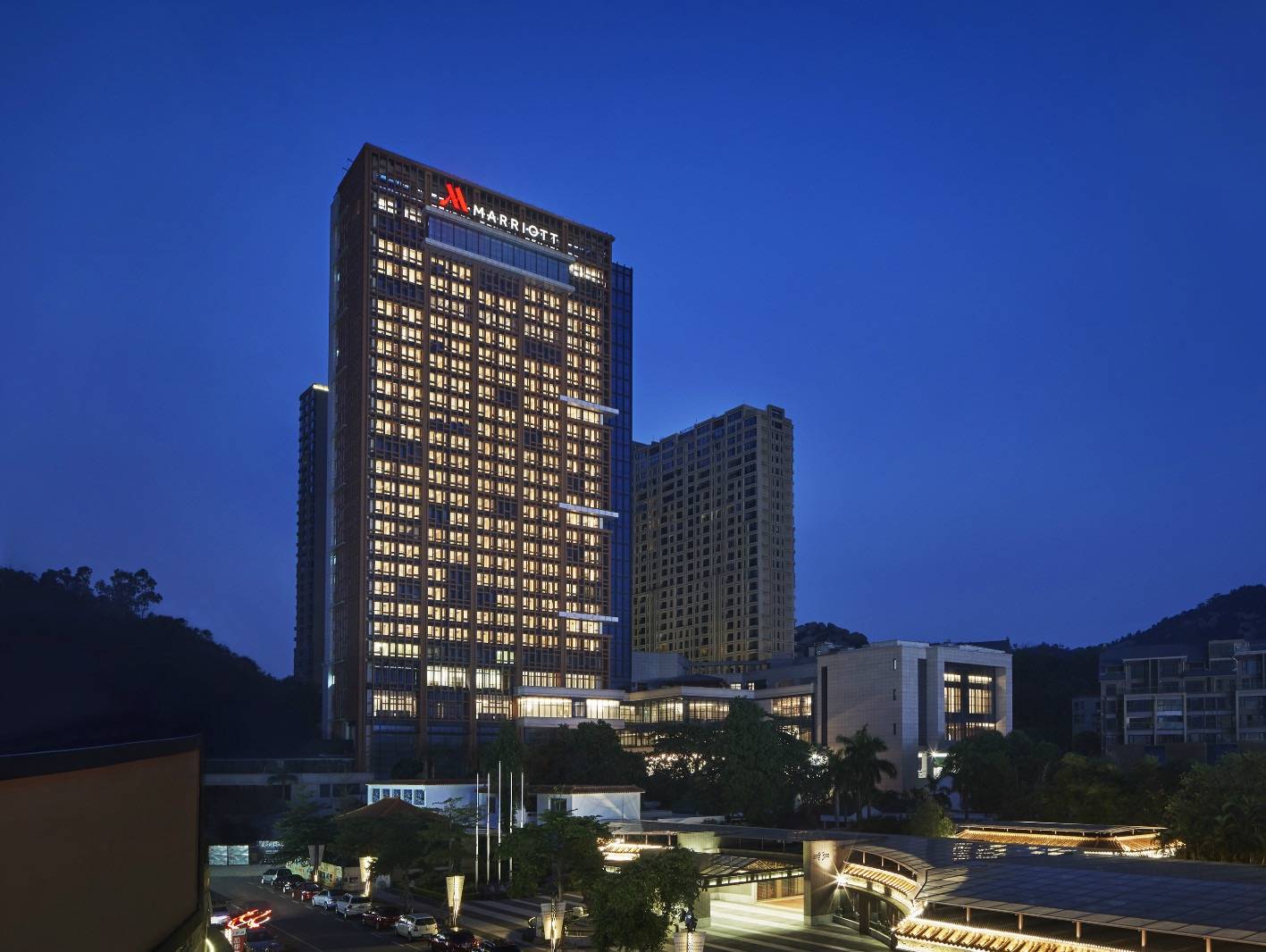 萬豪國際酒店.jpeg