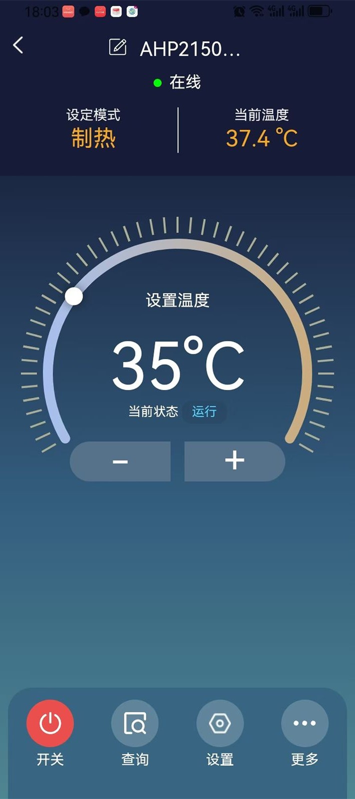 1b2040eb7f3fa32a5ef3442787b3b7fe_compress