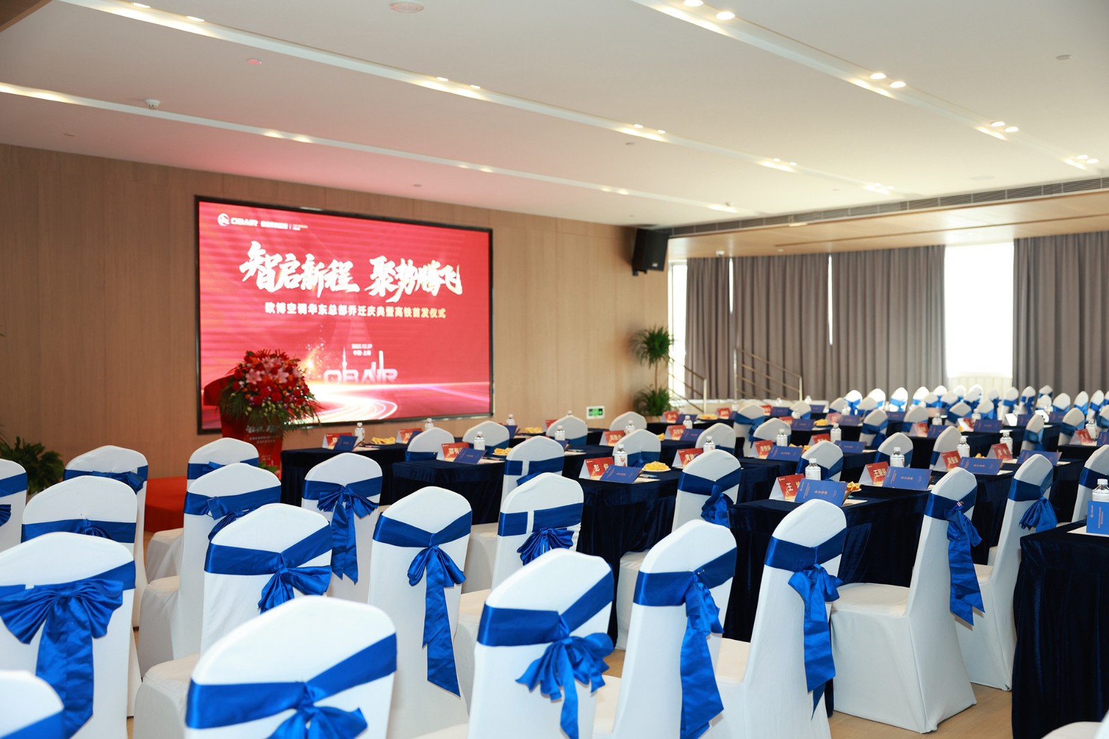 e9a8958e-818b-4dfd-b1a7-adf7667d07f2