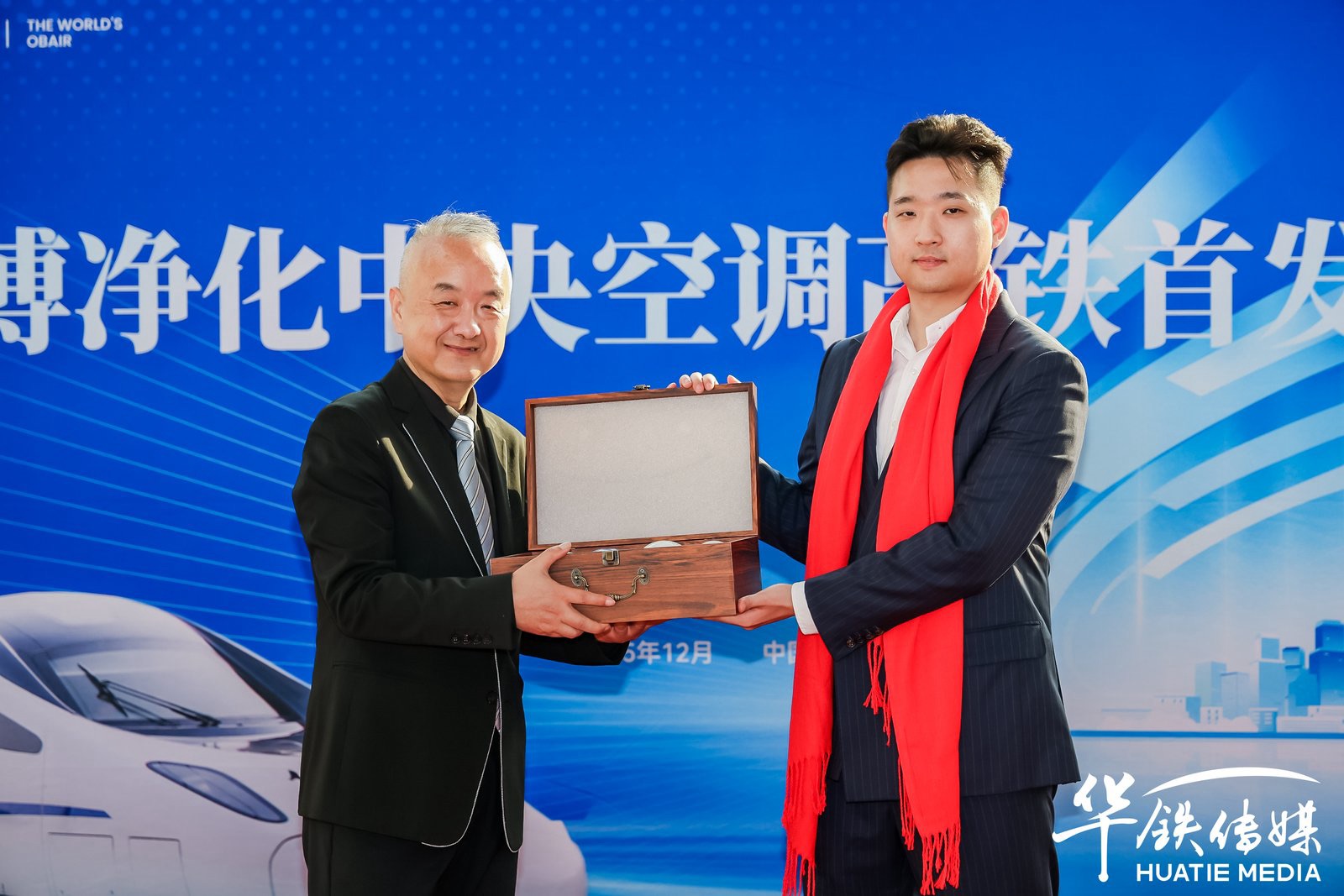 40d6961a-653e-4313-a3f3-374438cccf20