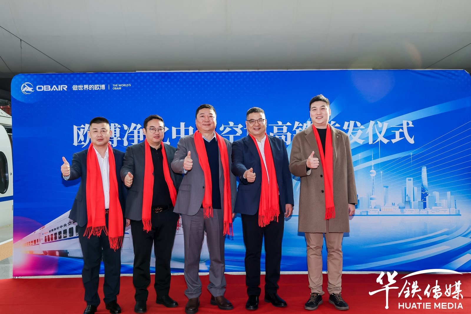 9072e6c4-e504-497f-9210-f2f36e7f7132