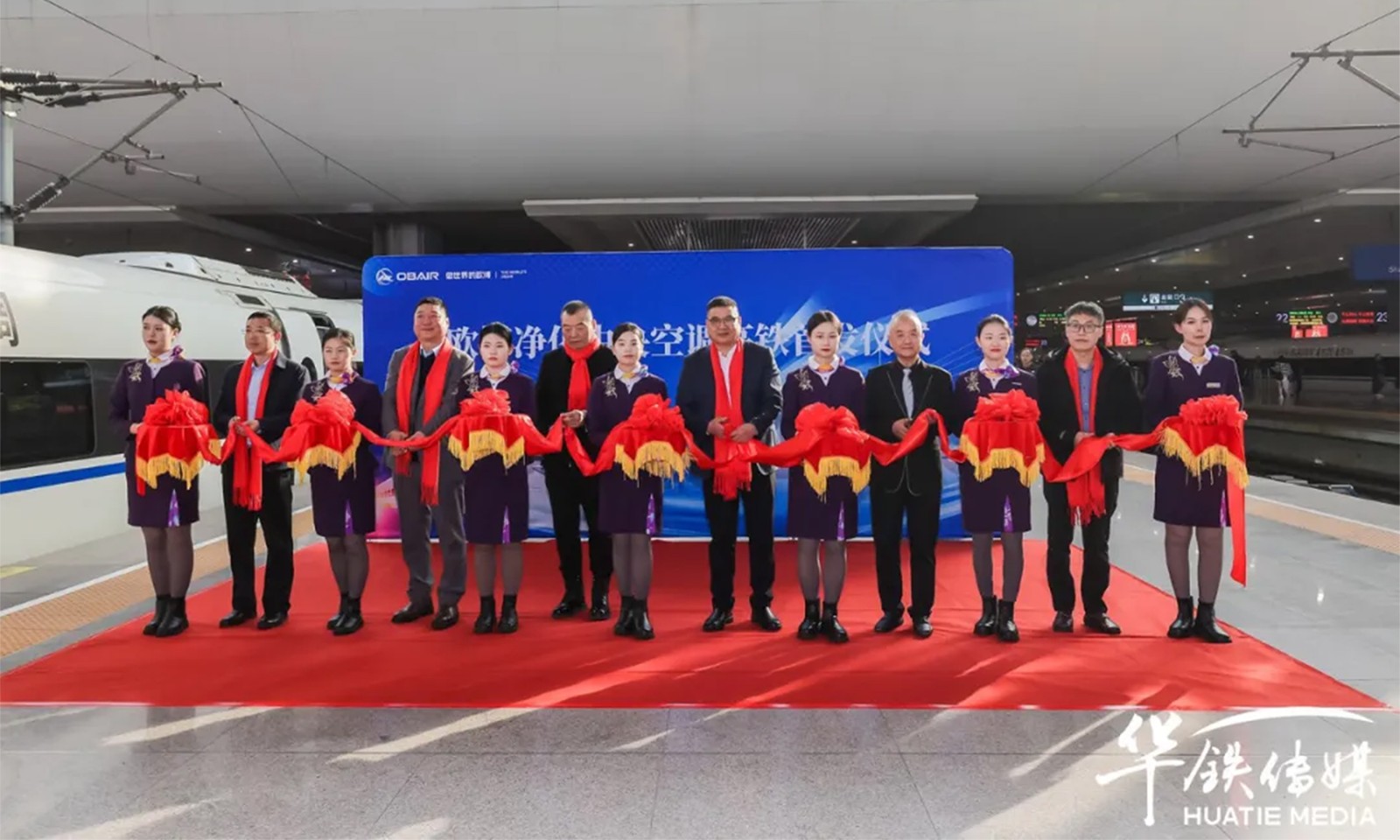 b948a1493b81cddb350c46040e2a5ae1