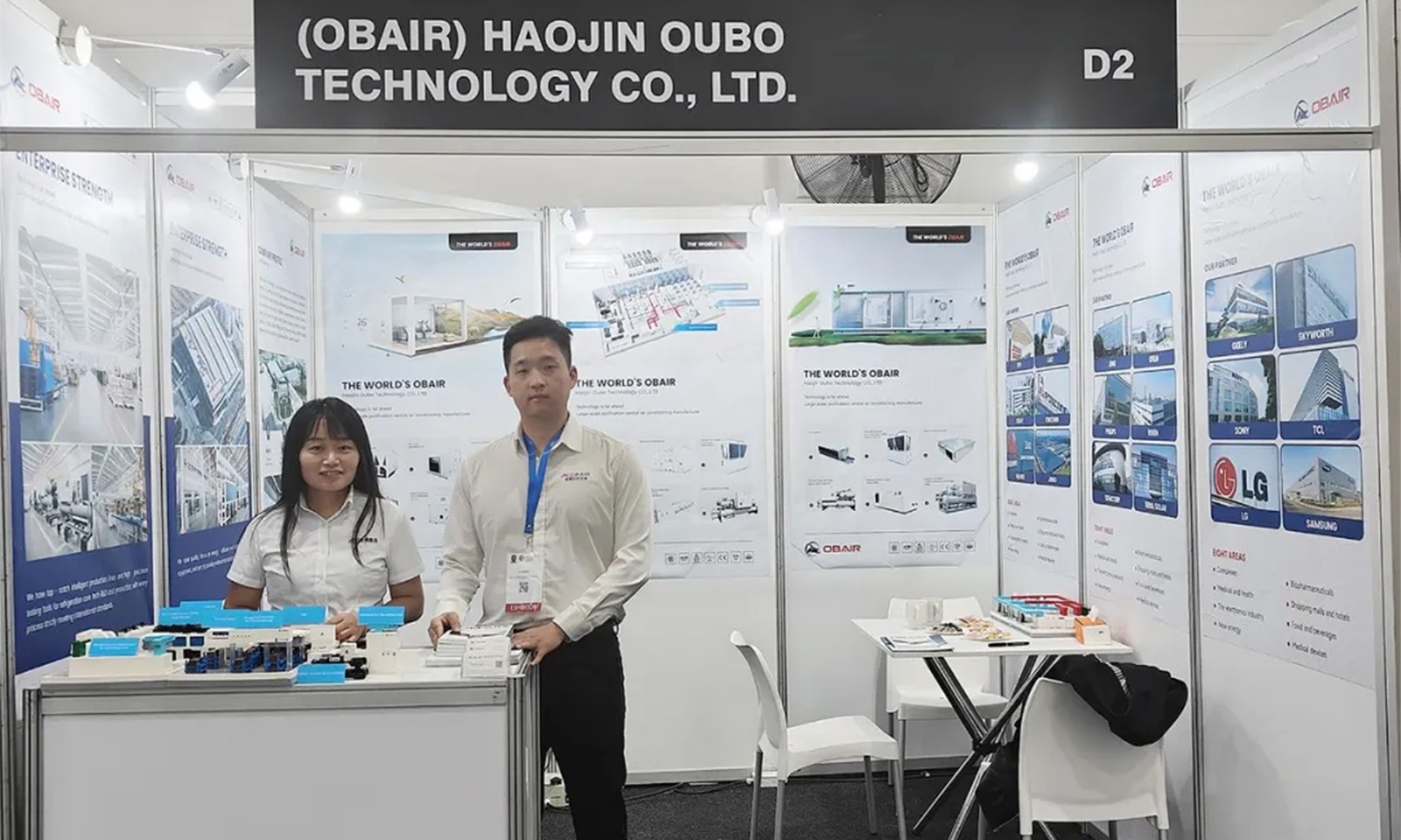 3b72ce25b8cb0542b01fa257c1f6789d