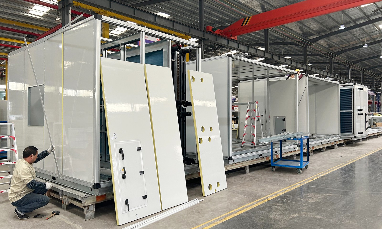 f8bf40fe-0232-4a8e-a979-ffefbe918f0b