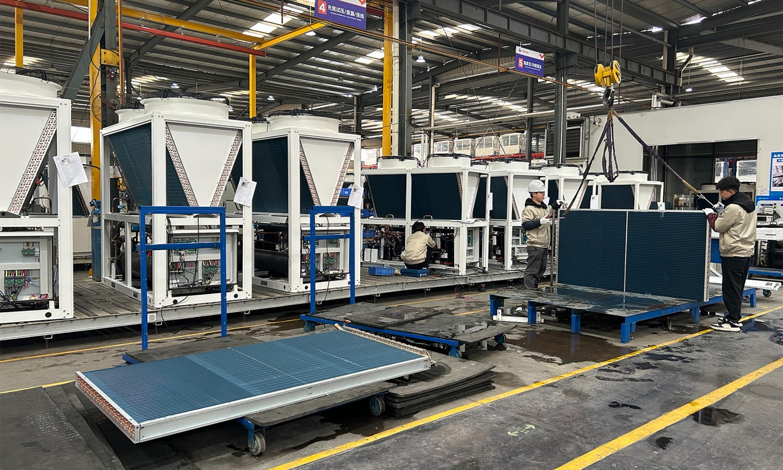 566d31a4-ae1c-4d35-9ce5-ec70f3f83da1