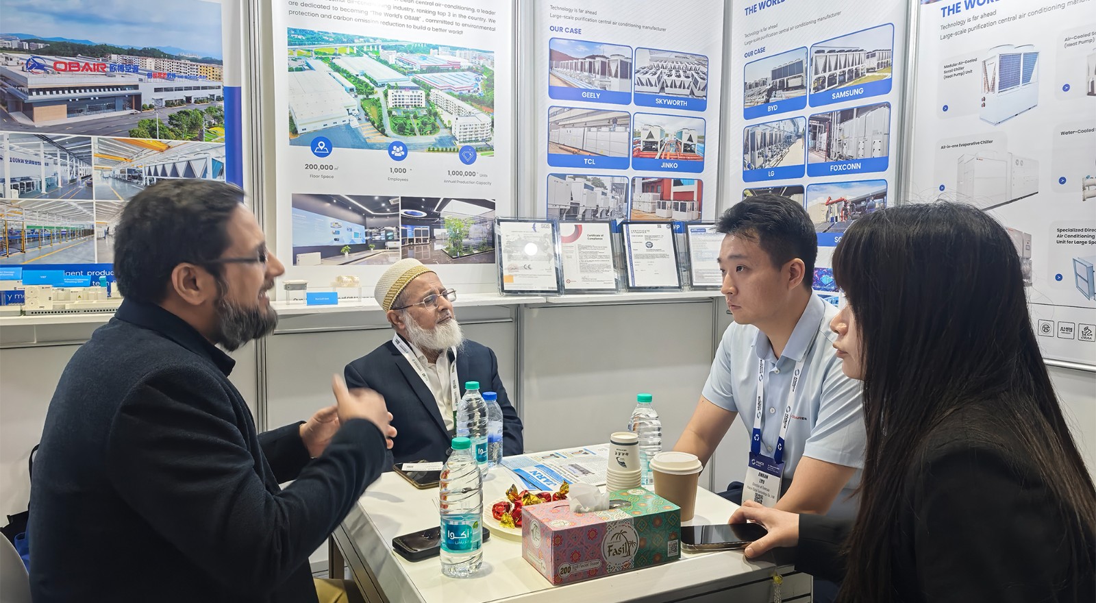 微信圖片_2025-11-25_074154_608