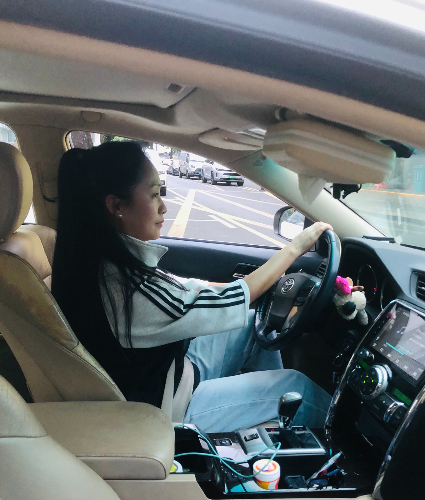 9ea1cb8e-b140-405d-ac7e-9def377ef4a1