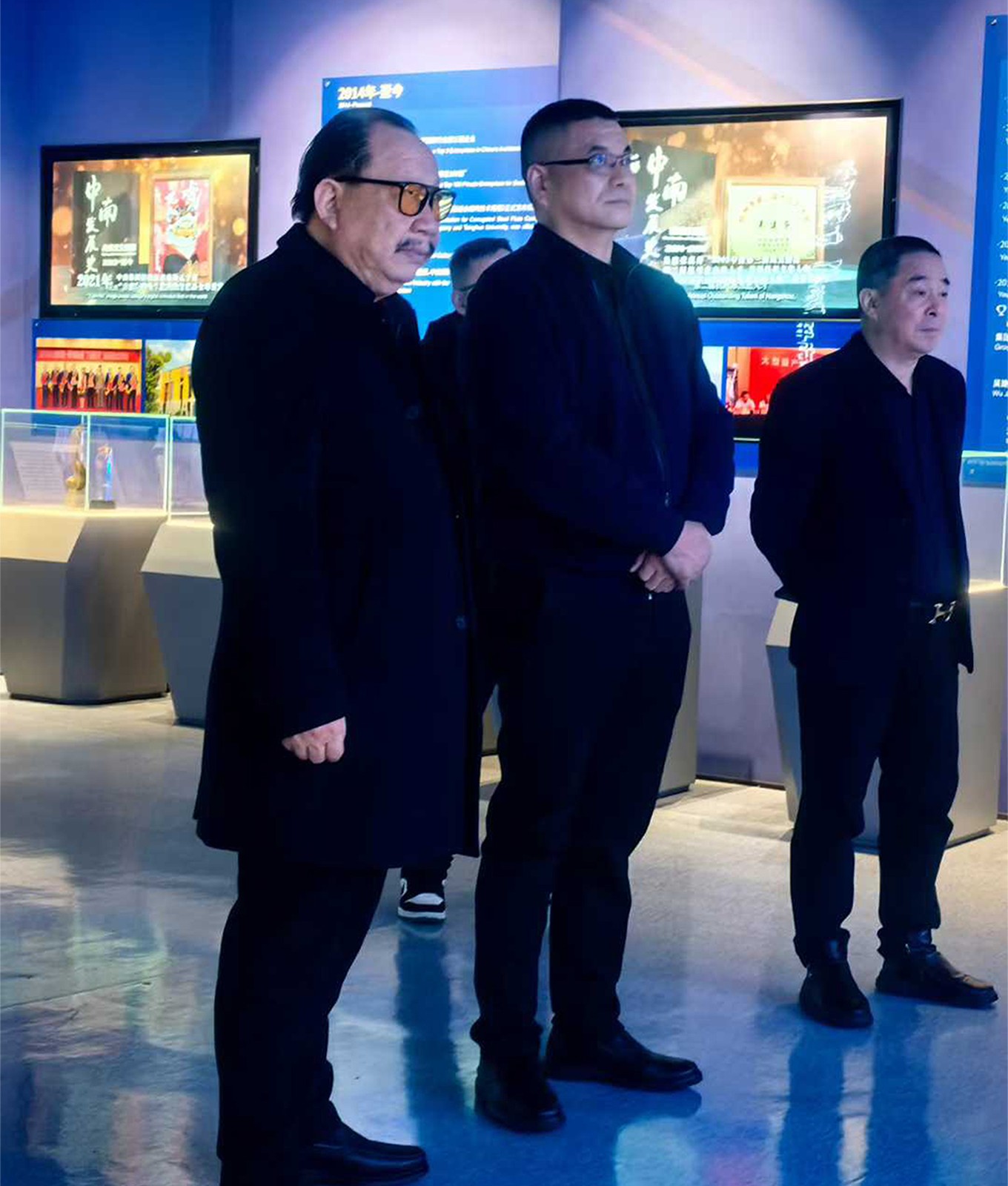 微信圖片_2026-02-08_135041_195