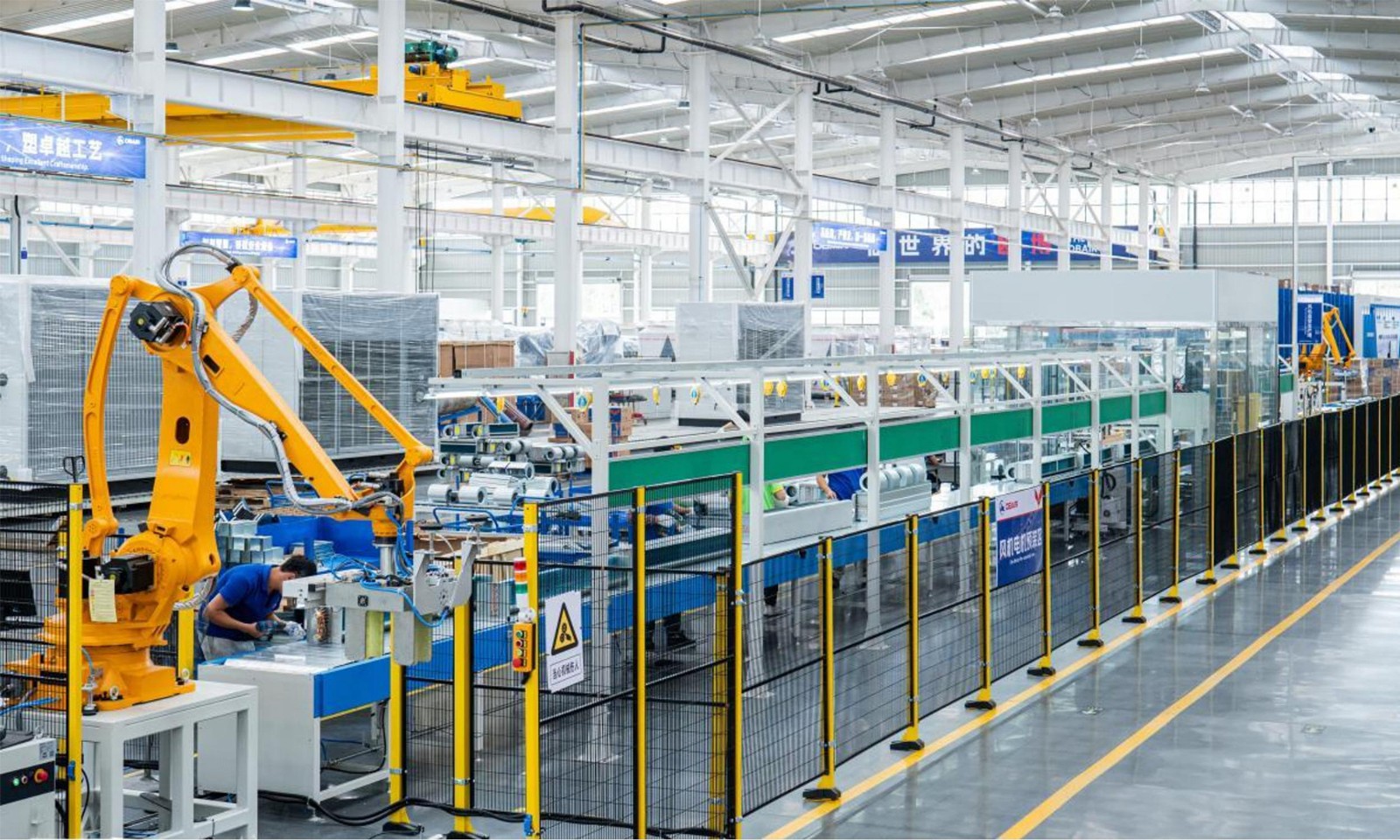 歐博廠區(qū)拍攝樣圖_33